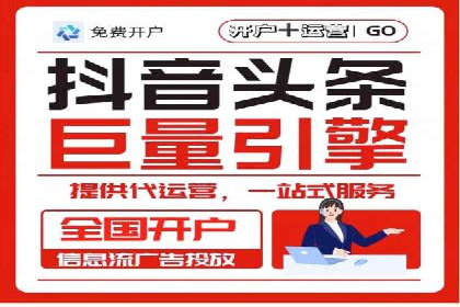 竞价账户优化：成功企业的广告策略揭秘